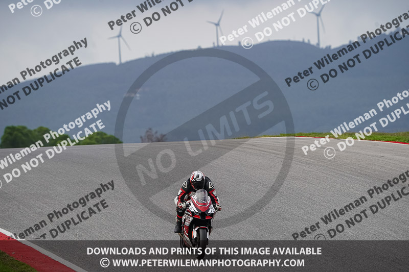 motorbikes;no limits;peter wileman photography;portimao;portugal;trackday digital images